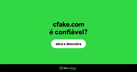 cfake com